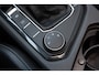 SEAT Tarraco 1.4 TSI e-Hybrid PHEV Xperience Business Intense , Panoramadak, Trekhaak, Adap. cruise,