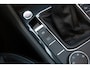 SEAT Tarraco 1.4 TSI e-Hybrid PHEV Xperience Business Intense , Panoramadak, Trekhaak, Adap. cruise,
