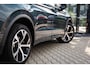 SEAT Tarraco 1.4 TSI e-Hybrid PHEV Xperience Business Intense , Panoramadak, Trekhaak, Adap. cruise,