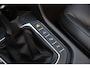 SEAT Tarraco 1.4 TSI e-Hybrid PHEV Xperience Business Intense , Panoramadak, Trekhaak, Adap. cruise,