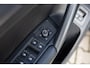 SEAT Tarraco 1.4 TSI e-Hybrid PHEV Xperience Business Intense , Panoramadak, Trekhaak, Adap. cruise,