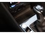 SEAT Tarraco 1.4 TSI e-Hybrid PHEV Xperience Business Intense , Panoramadak, Trekhaak, Adap. cruise,