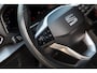 SEAT Tarraco 1.4 TSI e-Hybrid PHEV Xperience Business Intense , Panoramadak, Trekhaak, Adap. cruise,