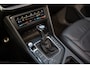 SEAT Tarraco 1.4 TSI e-Hybrid PHEV Xperience Business Intense , Panoramadak, Trekhaak, Adap. cruise,