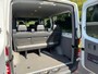 Mercedes-Benz Sprinter 316 NGT 1.8 366