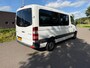 Mercedes-Benz Sprinter 316 NGT 1.8 366