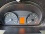 Mercedes-Benz Sprinter 316 NGT 1.8 366
