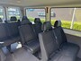 Mercedes-Benz Sprinter 316 NGT 1.8 366