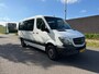 Mercedes-Benz Sprinter 316 NGT 1.8 366