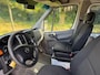 Mercedes-Benz Sprinter 316 NGT 1.8 366