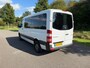 Mercedes-Benz Sprinter 316 NGT 1.8 366