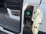 Mercedes-Benz Sprinter 316 NGT 1.8 366