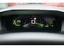 Peugeot 208 1.2 PureTech Allure Pack + CAMERA / 3D COCKPIT / STOELVERWARMING / APPLE CARPLAY / TREKHAAK