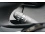 Peugeot 208 1.2 PureTech Allure Pack + CAMERA / 3D COCKPIT / STOELVERWARMING / APPLE CARPLAY / TREKHAAK