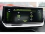 Peugeot 208 1.2 PureTech Allure Pack + CAMERA / 3D COCKPIT / STOELVERWARMING / APPLE CARPLAY / TREKHAAK
