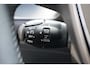 Peugeot 208 1.2 PureTech Allure Pack + CAMERA / 3D COCKPIT / STOELVERWARMING / APPLE CARPLAY / TREKHAAK