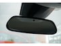 Peugeot 208 1.2 PureTech Allure Pack + CAMERA / 3D COCKPIT / STOELVERWARMING / APPLE CARPLAY / TREKHAAK