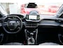 Peugeot 208 1.2 PureTech Allure Pack + CAMERA / 3D COCKPIT / STOELVERWARMING / APPLE CARPLAY / TREKHAAK