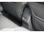 Peugeot 208 1.2 PureTech Allure Pack + CAMERA / 3D COCKPIT / STOELVERWARMING / APPLE CARPLAY / TREKHAAK