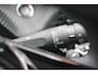 Peugeot 208 1.2 PureTech Allure Pack + CAMERA / 3D COCKPIT / STOELVERWARMING / APPLE CARPLAY / TREKHAAK