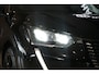 Peugeot 208 1.2 PureTech Allure Pack + CAMERA / 3D COCKPIT / STOELVERWARMING / APPLE CARPLAY / TREKHAAK