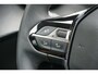 Peugeot 208 1.2 PureTech Allure Pack + CAMERA / 3D COCKPIT / STOELVERWARMING / APPLE CARPLAY / TREKHAAK
