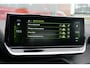 Peugeot 208 1.2 PureTech Allure Pack + CAMERA / 3D COCKPIT / STOELVERWARMING / APPLE CARPLAY / TREKHAAK