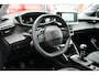 Peugeot 208 1.2 PureTech Allure Pack + CAMERA / 3D COCKPIT / STOELVERWARMING / APPLE CARPLAY / TREKHAAK