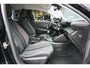 Peugeot 208 1.2 PureTech Allure Pack + CAMERA / 3D COCKPIT / STOELVERWARMING / APPLE CARPLAY / TREKHAAK