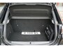 Peugeot 208 1.2 PureTech Allure Pack + CAMERA / 3D COCKPIT / STOELVERWARMING / APPLE CARPLAY / TREKHAAK