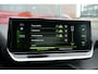 Peugeot 208 1.2 PureTech Allure Pack + CAMERA / 3D COCKPIT / STOELVERWARMING / APPLE CARPLAY / TREKHAAK