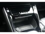 Peugeot 208 1.2 PureTech Allure Pack + CAMERA / 3D COCKPIT / STOELVERWARMING / APPLE CARPLAY / TREKHAAK