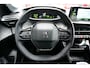 Peugeot 208 1.2 PureTech Allure Pack + CAMERA / 3D COCKPIT / STOELVERWARMING / APPLE CARPLAY / TREKHAAK