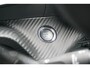 Peugeot 208 1.2 PureTech Allure Pack + CAMERA / 3D COCKPIT / STOELVERWARMING / APPLE CARPLAY / TREKHAAK