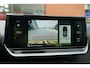 Peugeot 208 1.2 PureTech Allure Pack + CAMERA / 3D COCKPIT / STOELVERWARMING / APPLE CARPLAY / TREKHAAK