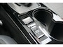 Peugeot 208 1.2 PureTech Allure Pack + CAMERA / 3D COCKPIT / STOELVERWARMING / APPLE CARPLAY / TREKHAAK