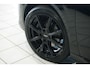 Peugeot 208 1.2 PureTech Allure Pack + CAMERA / 3D COCKPIT / STOELVERWARMING / APPLE CARPLAY / TREKHAAK