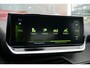 Peugeot 208 1.2 PureTech Allure Pack + CAMERA / 3D COCKPIT / STOELVERWARMING / APPLE CARPLAY / TREKHAAK