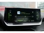 Peugeot 208 1.2 PureTech Allure Pack + CAMERA / 3D COCKPIT / STOELVERWARMING / APPLE CARPLAY / TREKHAAK
