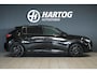 Peugeot 208 1.2 PureTech Allure Pack + CAMERA / 3D COCKPIT / STOELVERWARMING / APPLE CARPLAY / TREKHAAK