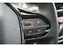 Peugeot 208 1.2 PureTech Allure Pack + CAMERA / 3D COCKPIT / STOELVERWARMING / APPLE CARPLAY / TREKHAAK