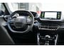 Peugeot 208 1.2 PureTech Allure Pack + CAMERA / 3D COCKPIT / STOELVERWARMING / APPLE CARPLAY / TREKHAAK