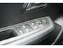 Peugeot 208 1.2 PureTech Allure Pack + CAMERA / 3D COCKPIT / STOELVERWARMING / APPLE CARPLAY / TREKHAAK