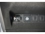 Peugeot 208 1.2 PureTech Allure Pack + CAMERA / 3D COCKPIT / STOELVERWARMING / APPLE CARPLAY / TREKHAAK