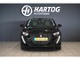 Peugeot 208 1.2 PureTech Allure Pack + CAMERA / 3D COCKPIT / STOELVERWARMING / APPLE CARPLAY / TREKHAAK