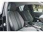 Peugeot 208 1.2 PureTech Allure Pack + CAMERA / 3D COCKPIT / STOELVERWARMING / APPLE CARPLAY / TREKHAAK