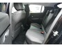 Peugeot 208 1.2 PureTech Allure Pack + CAMERA / 3D COCKPIT / STOELVERWARMING / APPLE CARPLAY / TREKHAAK