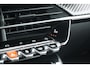 Peugeot 208 1.2 PureTech Allure Pack + CAMERA / 3D COCKPIT / STOELVERWARMING / APPLE CARPLAY / TREKHAAK
