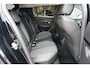 Peugeot 208 1.2 PureTech Allure Pack + CAMERA / 3D COCKPIT / STOELVERWARMING / APPLE CARPLAY / TREKHAAK