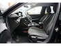Peugeot 208 1.2 PureTech Allure Pack + CAMERA / 3D COCKPIT / STOELVERWARMING / APPLE CARPLAY / TREKHAAK